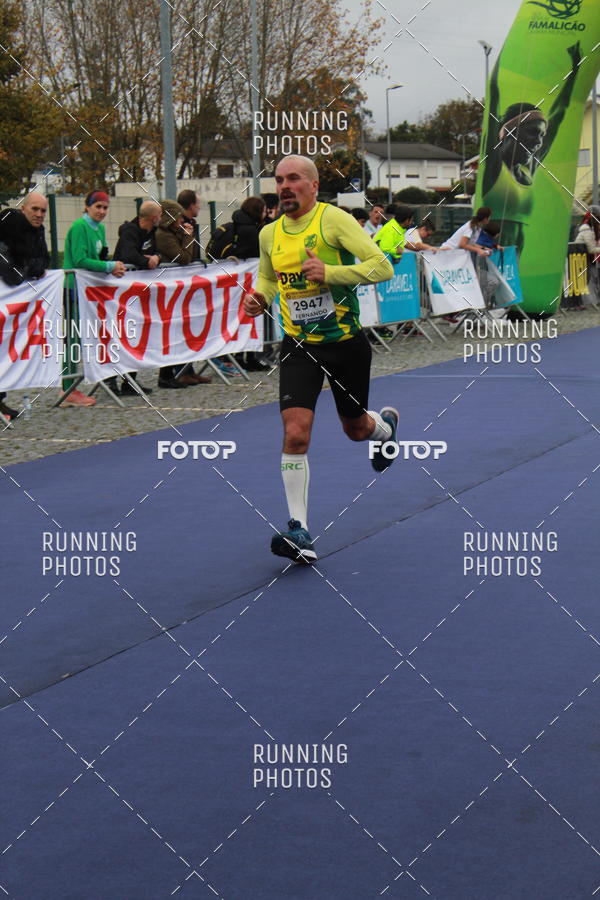 Buy your photos of the eventMeia Maratona Famalic�o 2019 on Fotop