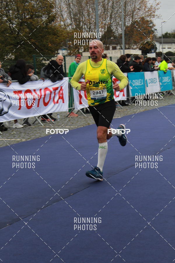 Buy your photos of the eventMeia Maratona Famalic�o 2019 on Fotop