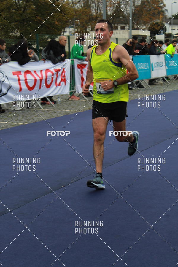 Buy your photos of the eventMeia Maratona Famalic�o 2019 on Fotop
