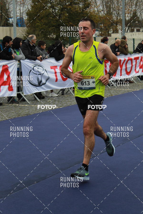 Buy your photos of the eventMeia Maratona Famalic�o 2019 on Fotop