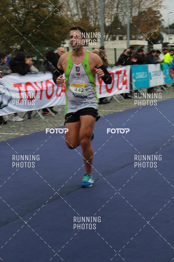 Buy your photos of the eventMeia Maratona Famalic�o 2019 on Fotop