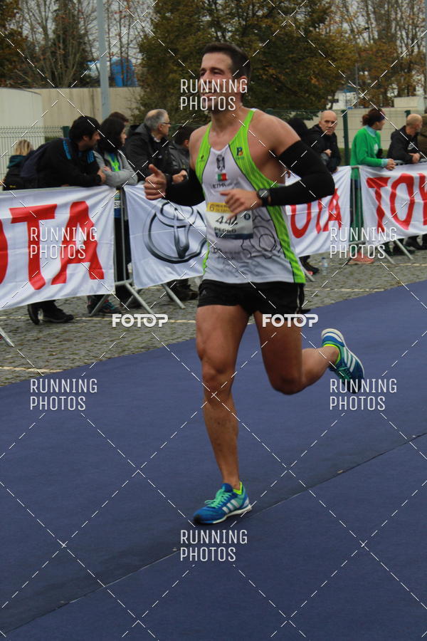 Buy your photos of the eventMeia Maratona Famalic�o 2019 on Fotop