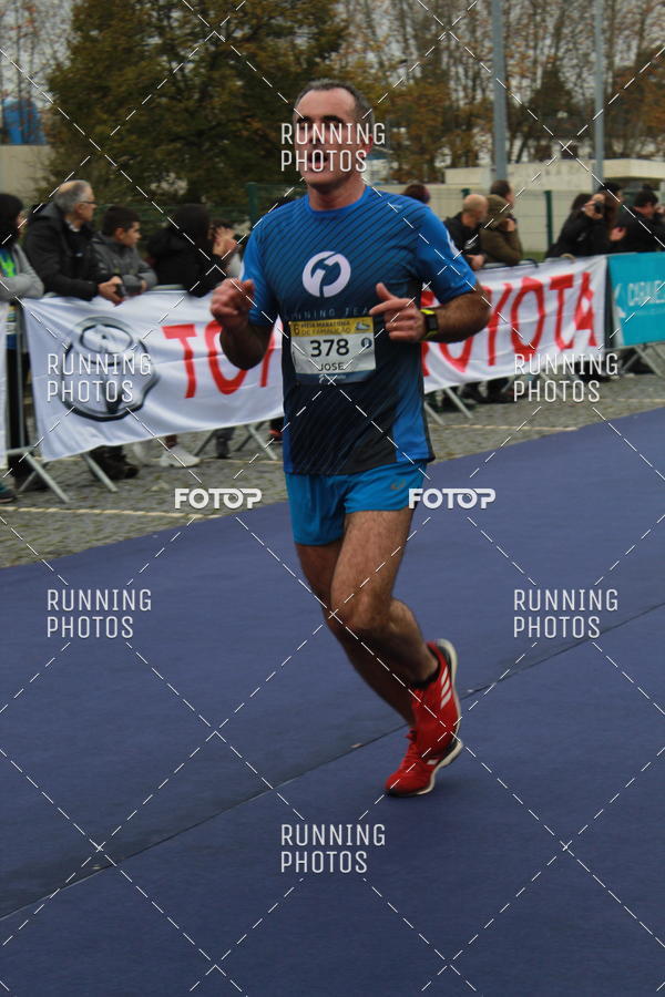 Buy your photos of the eventMeia Maratona Famalic�o 2019 on Fotop