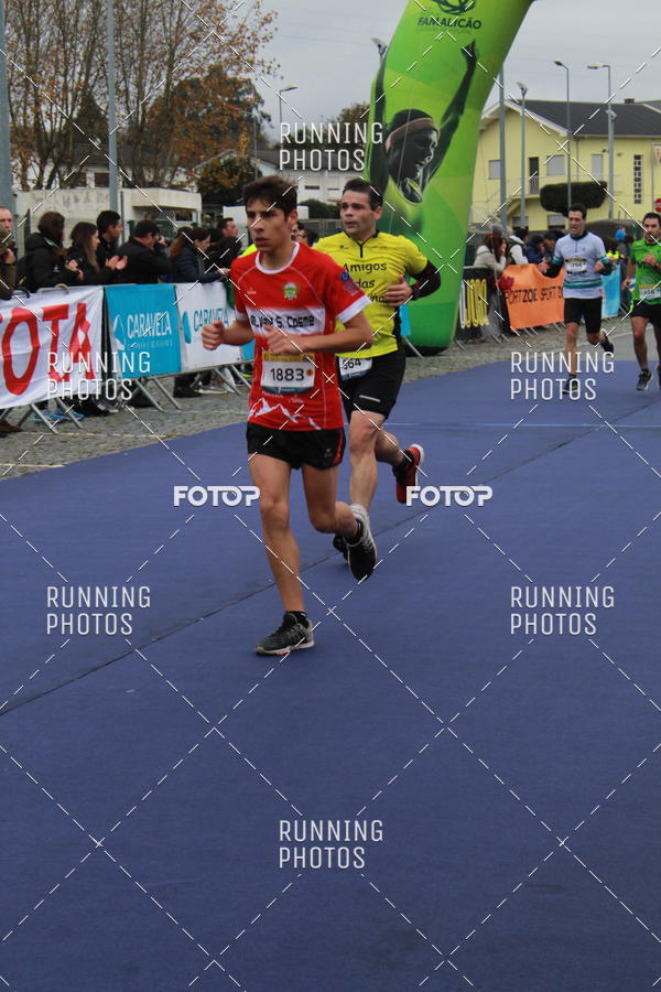 Buy your photos of the eventMeia Maratona Famalic�o 2019 on Fotop