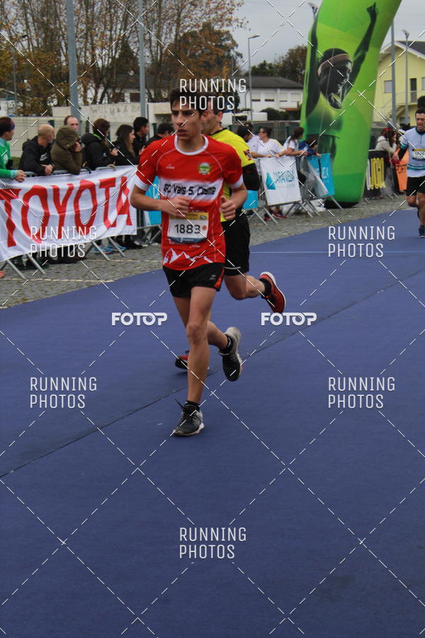 Buy your photos of the eventMeia Maratona Famalic�o 2019 on Fotop