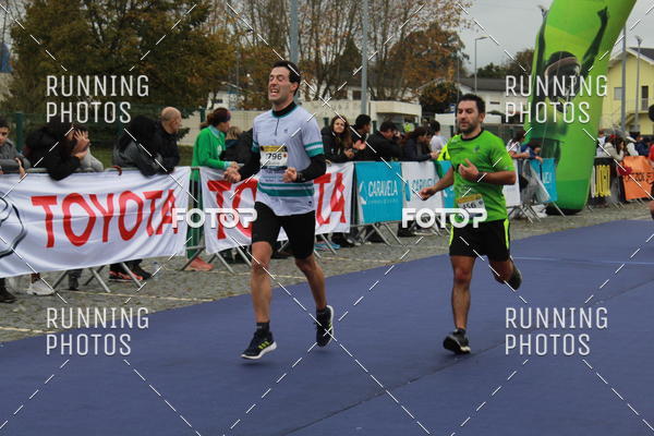 Buy your photos of the eventMeia Maratona Famalic�o 2019 on Fotop