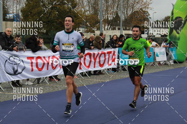 Buy your photos of the eventMeia Maratona Famalic�o 2019 on Fotop