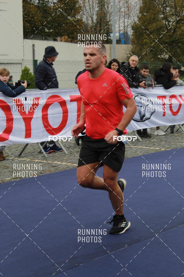 Buy your photos of the eventMeia Maratona Famalic�o 2019 on Fotop