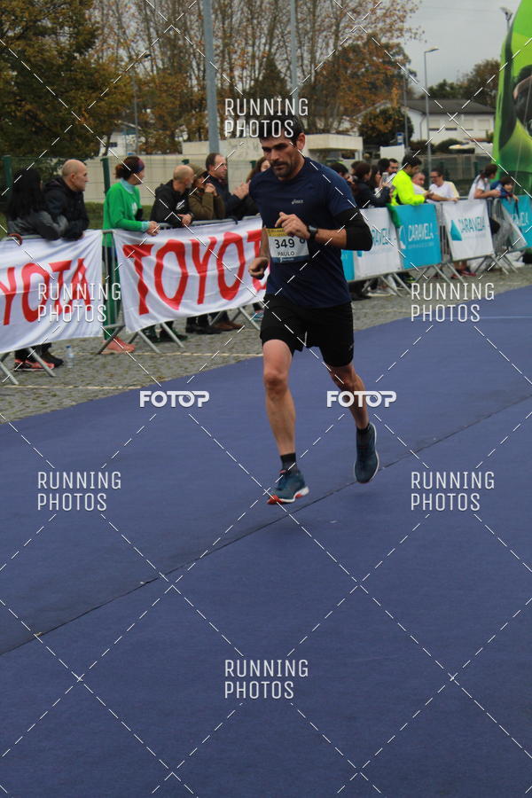 Buy your photos of the eventMeia Maratona Famalic�o 2019 on Fotop