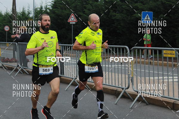 Buy your photos of the eventMeia Maratona Famalic�o 2019 on Fotop
