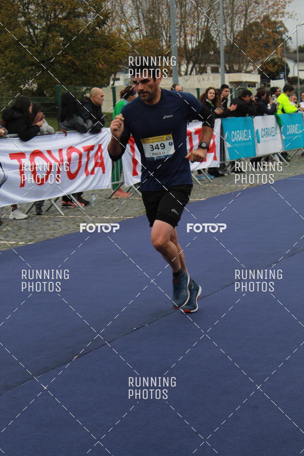 Buy your photos of the eventMeia Maratona Famalic�o 2019 on Fotop