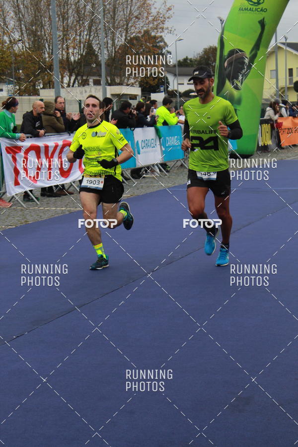 Buy your photos of the eventMeia Maratona Famalic�o 2019 on Fotop
