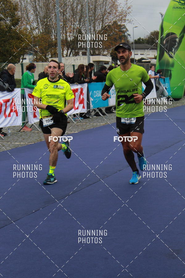Buy your photos of the eventMeia Maratona Famalic�o 2019 on Fotop
