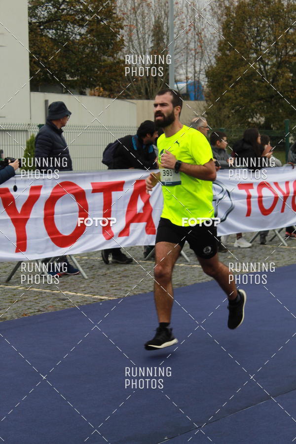 Buy your photos of the eventMeia Maratona Famalic�o 2019 on Fotop