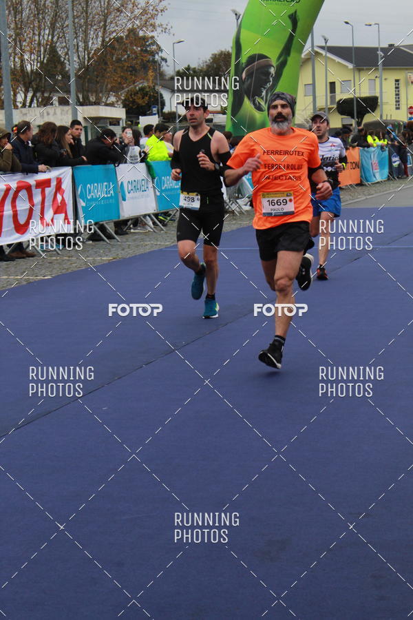 Buy your photos of the eventMeia Maratona Famalic�o 2019 on Fotop