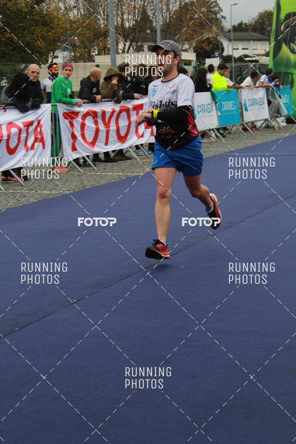 Buy your photos of the eventMeia Maratona Famalic�o 2019 on Fotop