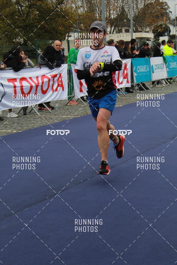 Buy your photos of the eventMeia Maratona Famalic�o 2019 on Fotop