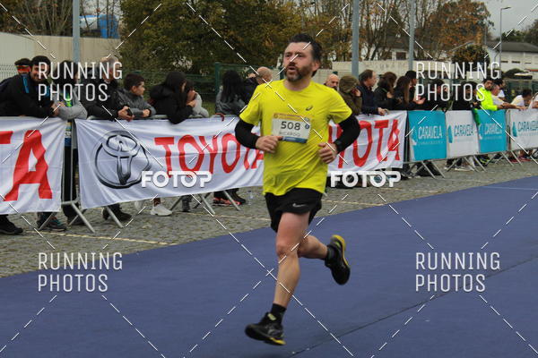 Buy your photos of the eventMeia Maratona Famalic�o 2019 on Fotop