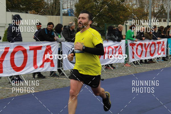 Buy your photos of the eventMeia Maratona Famalic�o 2019 on Fotop