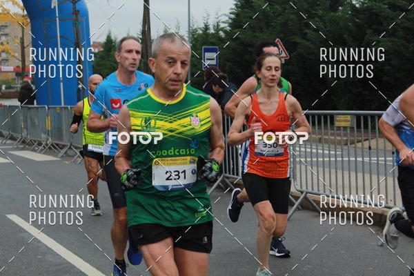 Buy your photos of the eventMeia Maratona Famalic�o 2019 on Fotop