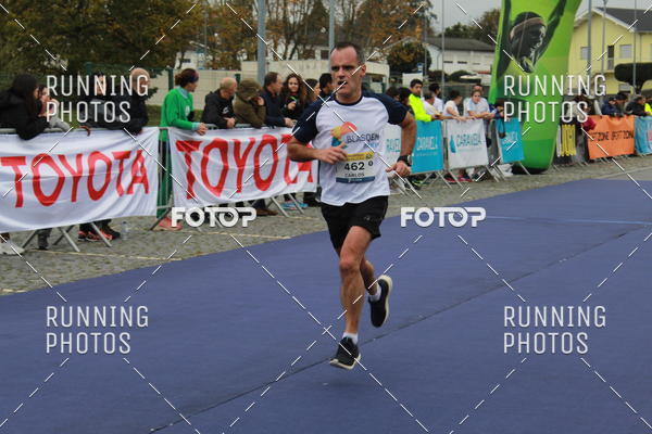 Buy your photos of the eventMeia Maratona Famalic�o 2019 on Fotop