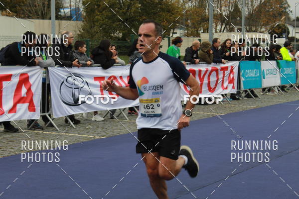 Buy your photos of the eventMeia Maratona Famalic�o 2019 on Fotop
