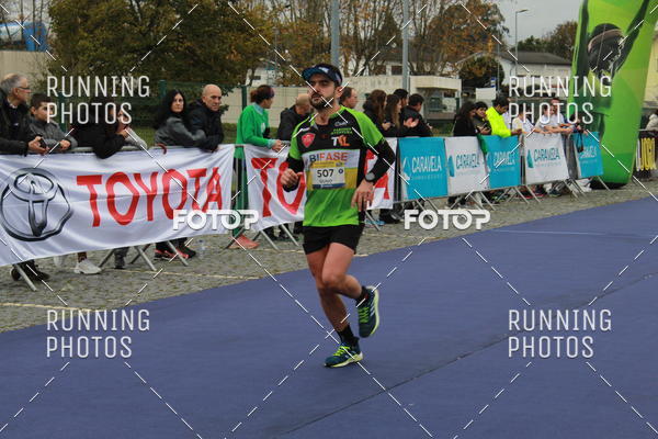 Buy your photos of the eventMeia Maratona Famalic�o 2019 on Fotop