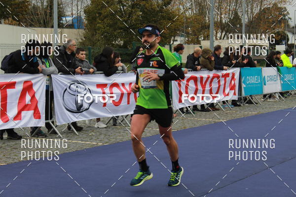 Buy your photos of the eventMeia Maratona Famalic�o 2019 on Fotop