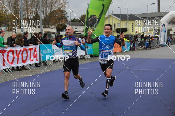 Buy your photos of the eventMeia Maratona Famalic�o 2019 on Fotop