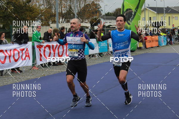 Buy your photos of the eventMeia Maratona Famalic�o 2019 on Fotop
