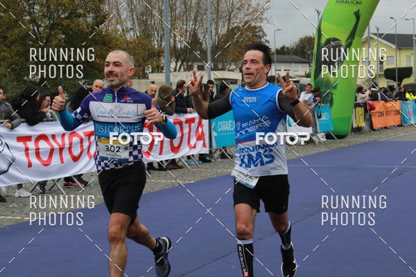 Buy your photos of the eventMeia Maratona Famalic�o 2019 on Fotop