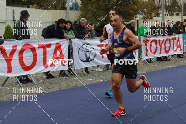 Buy your photos of the eventMeia Maratona Famalic�o 2019 on Fotop