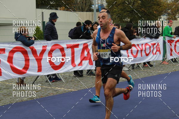 Buy your photos of the eventMeia Maratona Famalic�o 2019 on Fotop