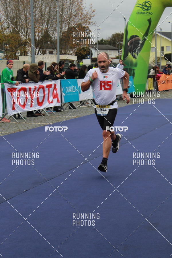 Buy your photos of the eventMeia Maratona Famalic�o 2019 on Fotop