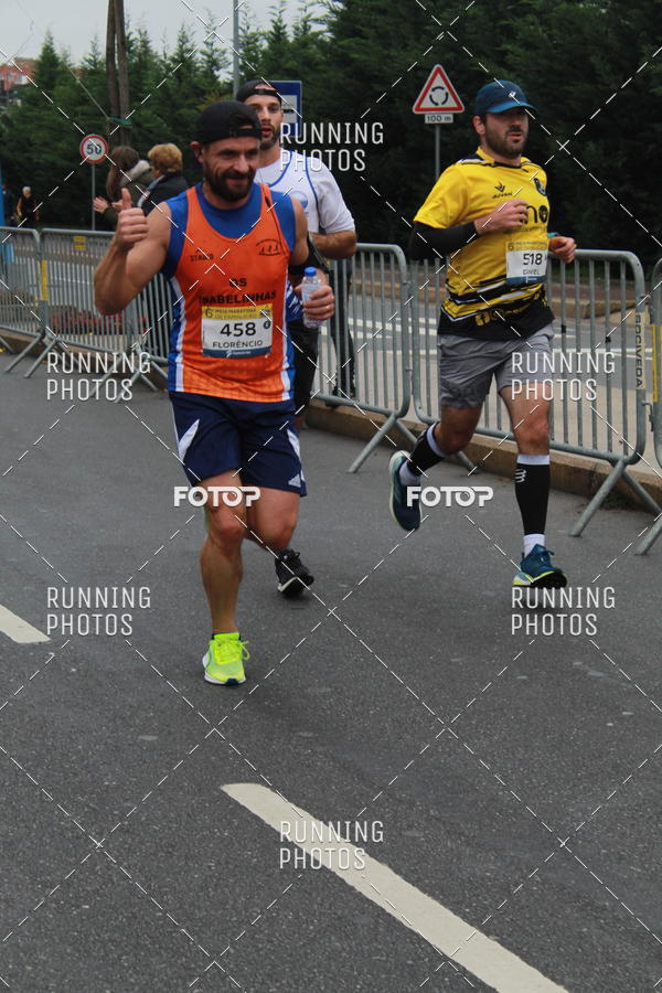 Buy your photos of the eventMeia Maratona Famalic�o 2019 on Fotop