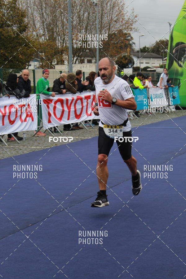 Buy your photos of the eventMeia Maratona Famalic�o 2019 on Fotop
