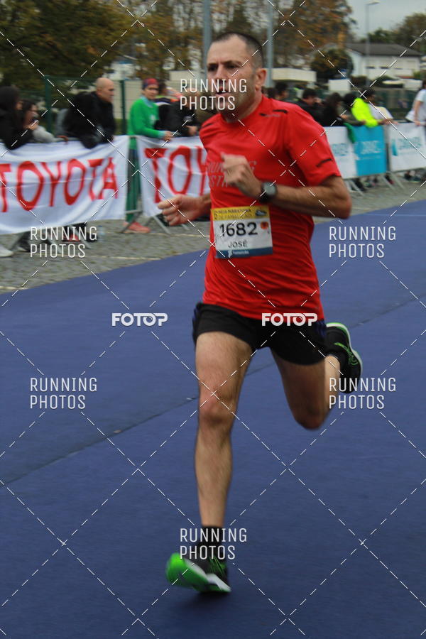 Buy your photos of the eventMeia Maratona Famalic�o 2019 on Fotop