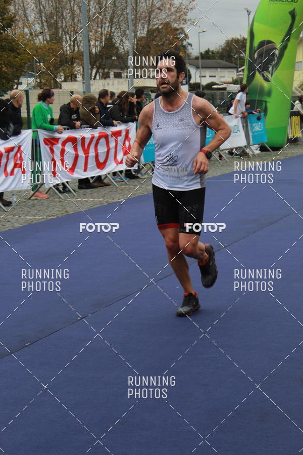 Buy your photos of the eventMeia Maratona Famalic�o 2019 on Fotop