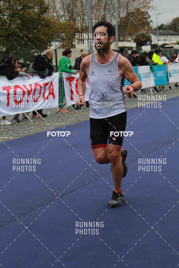Buy your photos of the eventMeia Maratona Famalic�o 2019 on Fotop