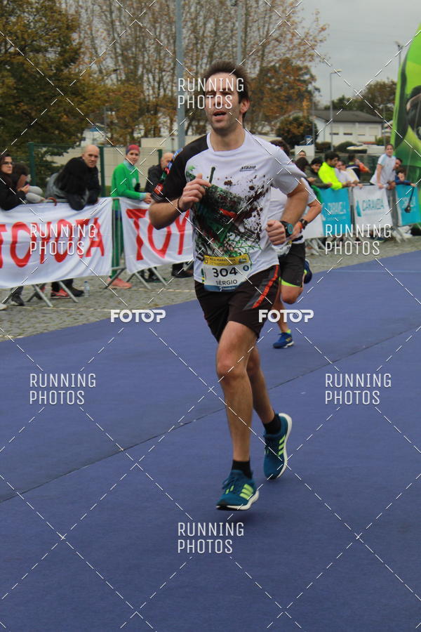 Buy your photos of the eventMeia Maratona Famalic�o 2019 on Fotop