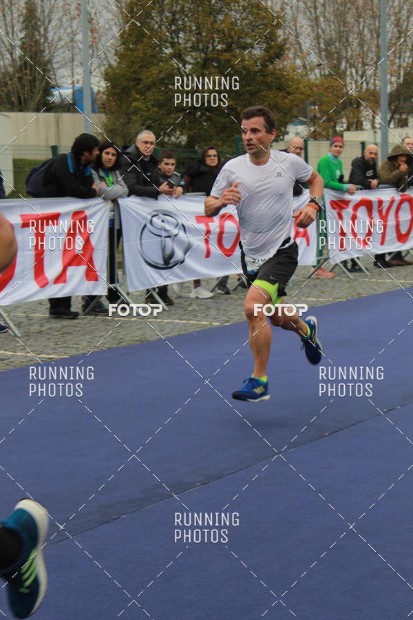 Buy your photos of the eventMeia Maratona Famalic�o 2019 on Fotop