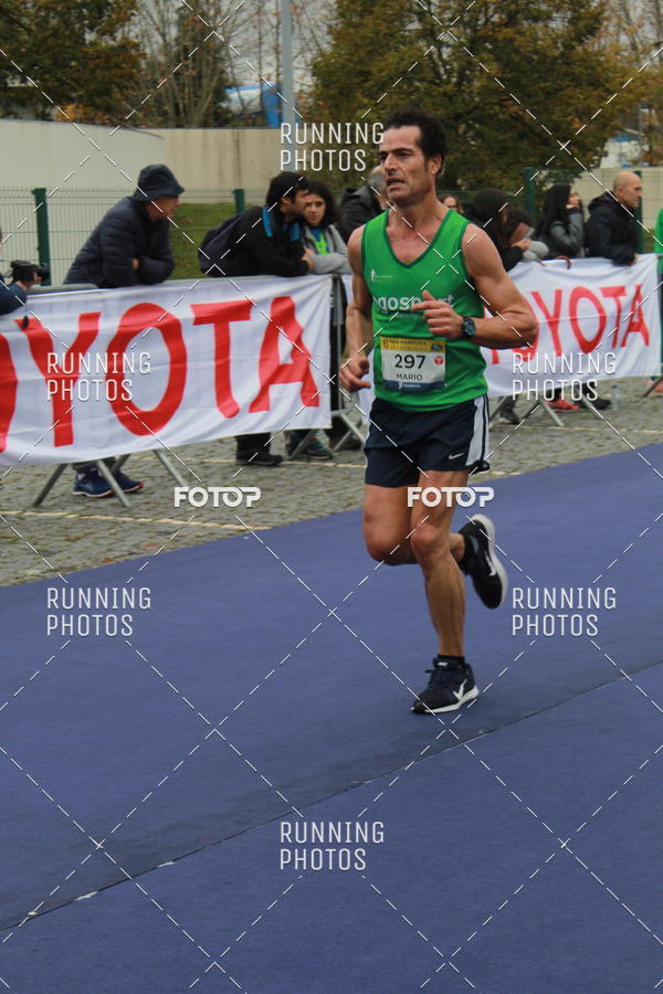 Buy your photos of the eventMeia Maratona Famalic�o 2019 on Fotop