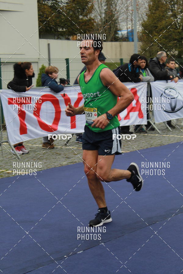 Buy your photos of the eventMeia Maratona Famalic�o 2019 on Fotop