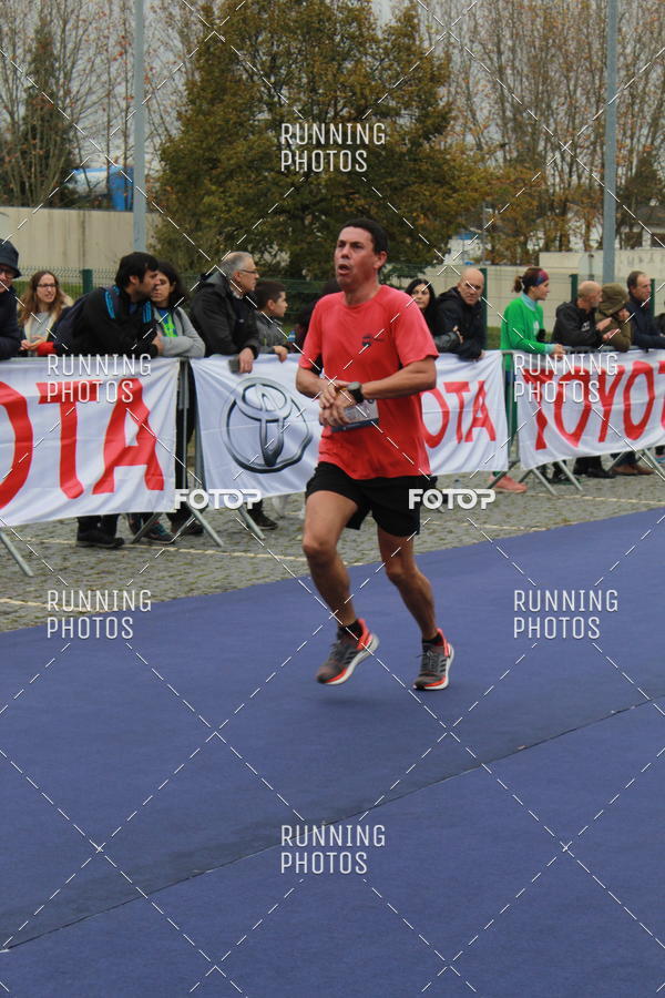 Buy your photos of the eventMeia Maratona Famalic�o 2019 on Fotop