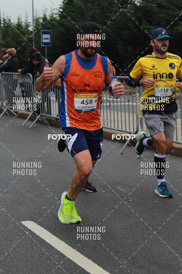 Buy your photos of the eventMeia Maratona Famalic�o 2019 on Fotop