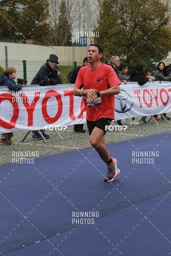 Buy your photos of the eventMeia Maratona Famalic�o 2019 on Fotop