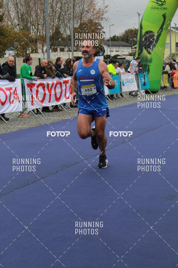 Buy your photos of the eventMeia Maratona Famalic�o 2019 on Fotop