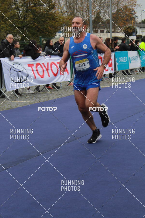Buy your photos of the eventMeia Maratona Famalic�o 2019 on Fotop