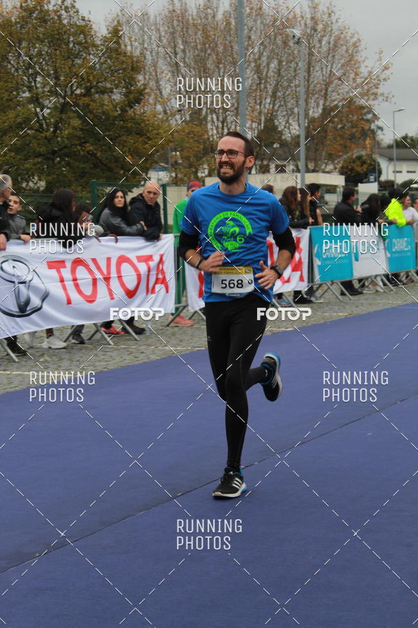 Buy your photos of the eventMeia Maratona Famalic�o 2019 on Fotop