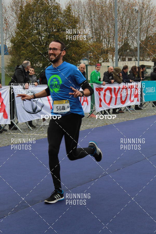 Buy your photos of the eventMeia Maratona Famalic�o 2019 on Fotop